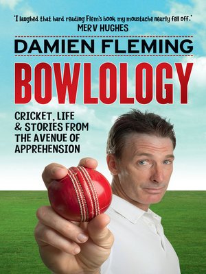 cover image of Bowlology